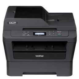 DCP-7065DN