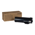 Xerox 106R02731 Original Black Extra High Capacity Toner Cartridge Works With Xerox Phaser 3610 Series, WorkCentre 3615 Series