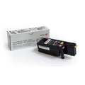 Xerox 106R02757 Original Magenta Toner Cartridge Works With Xerox Phaser 6022, WorkCentre 6027