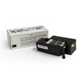 Xerox 106R02759 Original Black Toner Cartridge Works With Xerox Phaser 6022, WorkCentre 6027