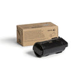 Xerox 106R03919 Original Black Extra High Capacity Toner Cartridge Works With Xerox VersaLink C600