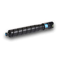 Xerox 106R04046 Original Cyan High Capacity Toner Cartridge Works With Xerox VersaLink C8000W