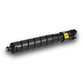 Xerox 106R04048 Original Yellow High Capacity Toner Cartridge Works With Xerox VersaLink C8000W