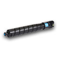Xerox 106R04074 Original Cyan High Capacity Toner Cartridge Works With Xerox VersaLink C9000