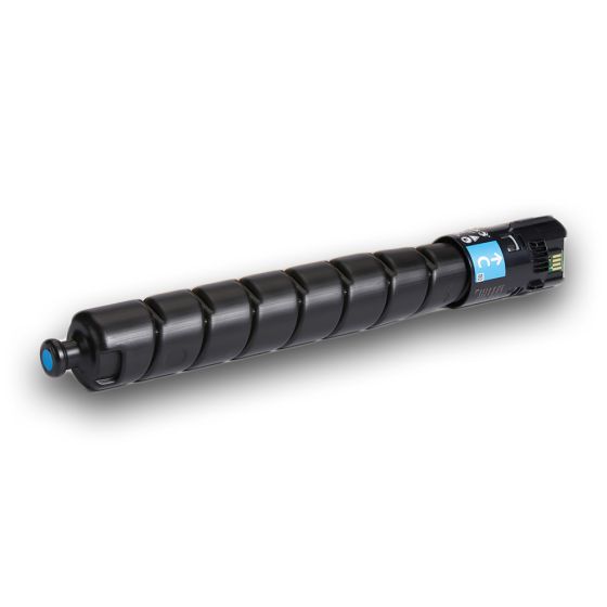 Xerox 106R04074 Original Cyan High Capacity Toner Cartridge Works With Xerox VersaLink C9000