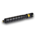 Xerox 106R04076 Original Yellow High Capacity Toner Cartridge Works With Xerox VersaLink C9000
