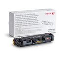 Xerox 106R04346 Original Black Standard Capacity Toner Cartridge Works With Xerox B205, B210, B215
