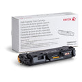 Xerox 106R04347 Original Black High Capacity Toner Cartridge Works With Xerox B205, B210, B215