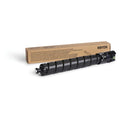 Xerox 106R04646 Original White Standard Capacity Toner Cartridge Works With Xerox VersaLink C8000W