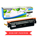 Compatible Canon 067H High-Yield Black Toner Cartridge – Fuzion