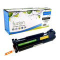 Compatible Canon 071H High-Yield Black Toner Cartridge – Fuzion