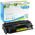 Compatible Canon 119II High-Yield Black Toner Cartridge – Fuzion