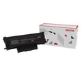 Xerox 006R04400 Original Black High Capacity Toner Cartridge Works With Xerox B225, B230, B235