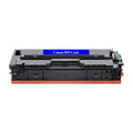 Canon 055 Compatible Cyan Toner Cartridge (3015C001)