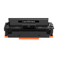 Canon 055H Compatible High Yield Black Toner Cartridge (3020C001)