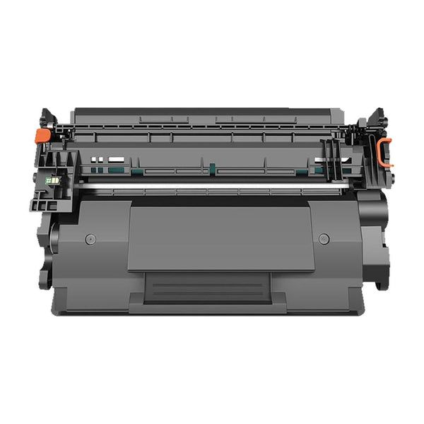 Canon 056 Compatible Black Toner Cartridge (3007C001)