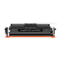 Canon 069 Compatible Black Toner Cartridge (5094C001)