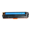 Canon 116 Compatible Cyan Toner Cartridge (1979B001AA)