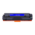 Canon 131 Compatible Cyan Toner Cartridge (6271B001AA)