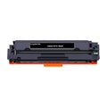 Canon 131H Compatible High Yield Black Toner Cartridge (6273B001AA)