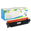 Compatible Canon 051 Black Toner Cartridge – Fuzion