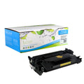 Compatible Canon 052 Black Toner Cartridge – Fuzion