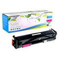Compatible Canon 054 Magenta Toner Cartridge – Fuzion