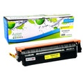 Compatible Canon 055H High-Yield Yellow Toner Cartridge – Fuzion