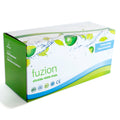 Compatible Canon 056 Black Toner Cartridge – Fuzion
