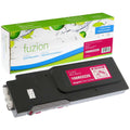 Compatible Xerox 106R02226 High-Yield Magenta Toner Cartridge – Fuzion