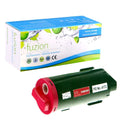 Compatible Xerox 106R03897 Standard-Yield Magenta Toner Cartridge – Fuzion
