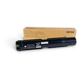 Xerox 006R01824 Original Black Extra High Capacity Toner Cartridge