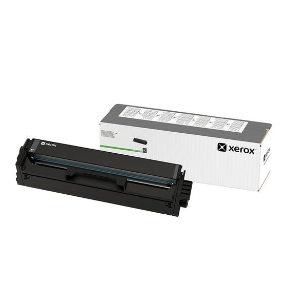 Xerox 006R05051 Original Black Standard Capacity Toner Cartridge