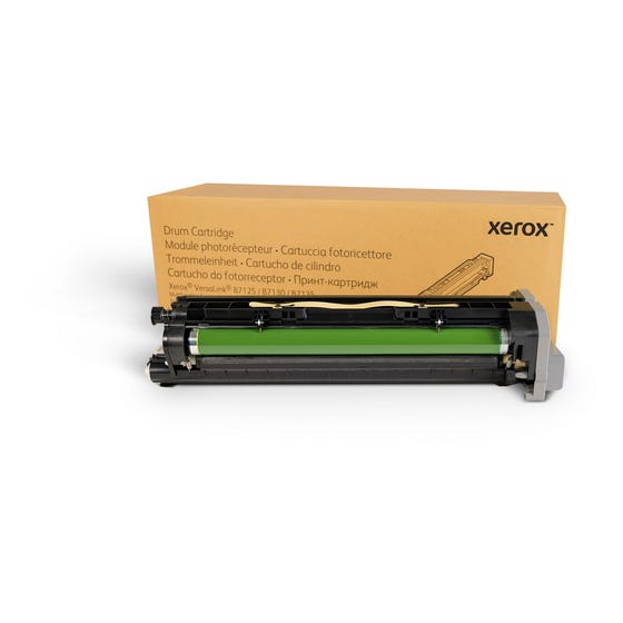Xerox 013R00687 Original Black Imaging Unit