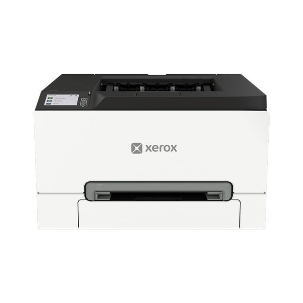 Xerox C240