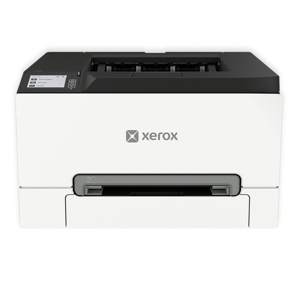 Xerox C300