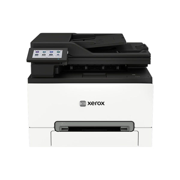 Xerox C305ae
