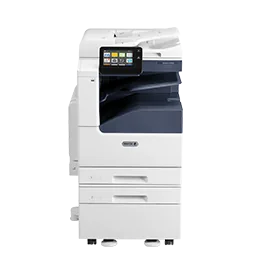 Xerox VersaLink B7035