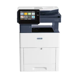 Xerox VersaLink C605