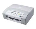 Brother DCP-165C