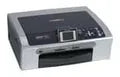 Brother DCP-330C