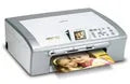 Brother DCP-350C