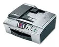 Brother DCP-540CN