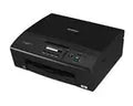 Brother DCP-J140W
