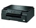 Brother DCP-J152W