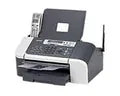 Brother IntelliFax-1960C