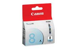 Collection image for: Ink Cartridges