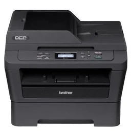 DCP-7065DN