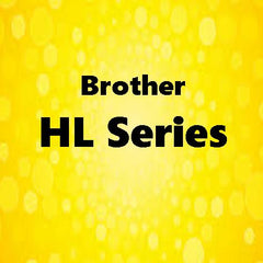 Collection image for: HL-Series