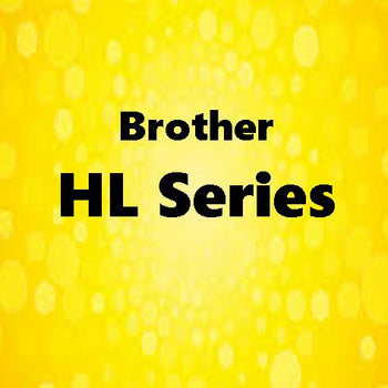 HL-Series